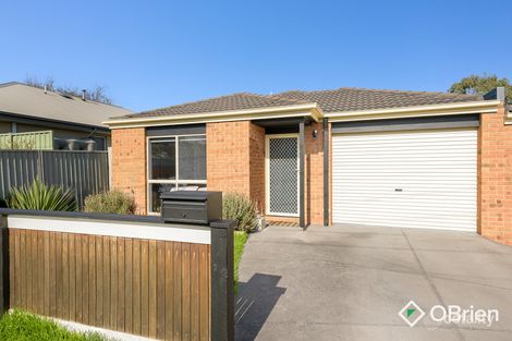 1/99 Cranhaven Rd, Langwarrin, VIC 3910