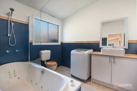Property photo of 160 Bourke Road Umina Beach NSW 2257