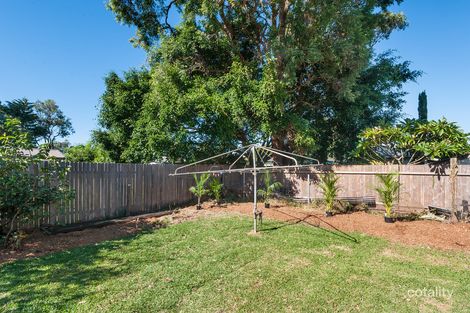 Property photo of 160 Bourke Road Umina Beach NSW 2257