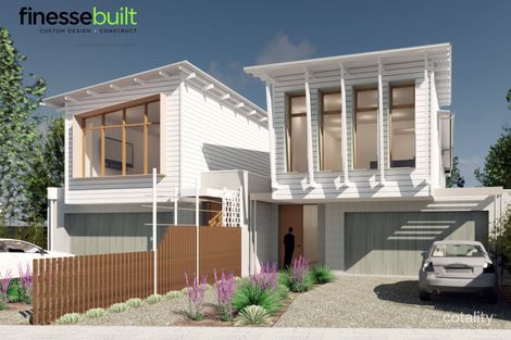 Property photo of 16 Rymill Road Somerton Park SA 5044