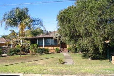 23 Impala Ave, Werrington, NSW 2747