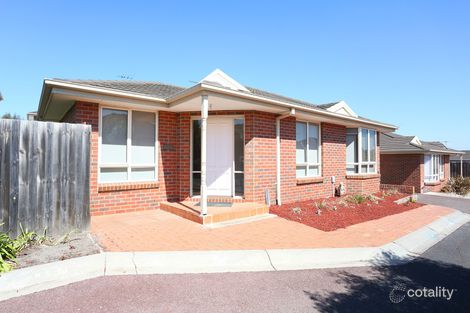 Property photo of 3/35-37 Alpine Grove Pascoe Vale VIC 3044