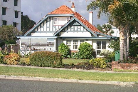 29 South Perth Esp, South Perth, WA 6151