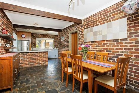 Property photo of 40 Bulli Street Moorabbin VIC 3189
