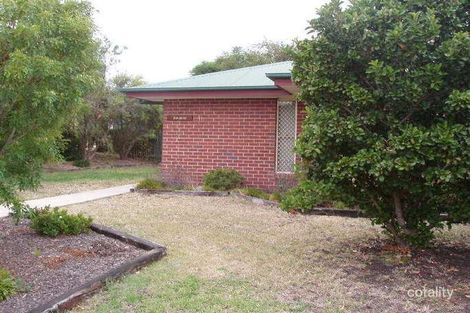 11 Mcdougall Ct, Wyreema, QLD 4352