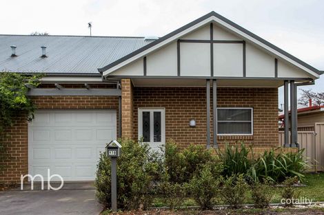 97b Gardiner Rd, Orange, NSW 2800