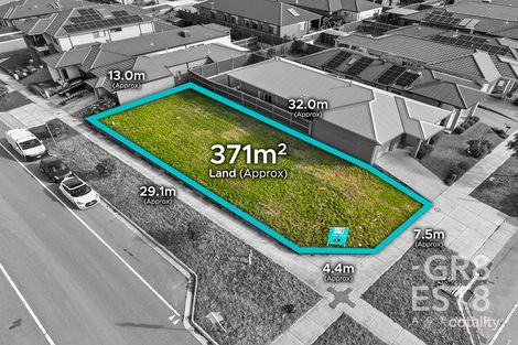 52 Hummingbird Dr, Botanic Ridge, VIC 3977