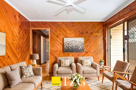 49 Guernsey St, Busby, NSW 2168