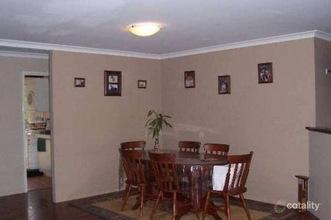 Property photo of 41 Gulf Way Leschenault WA 6233