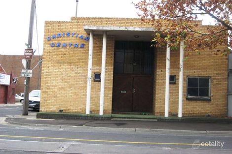 3 Church St, Richmond, VIC 3121