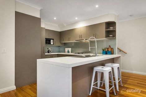 Property photo of 2/51 Leach Street Briar Hill VIC 3088