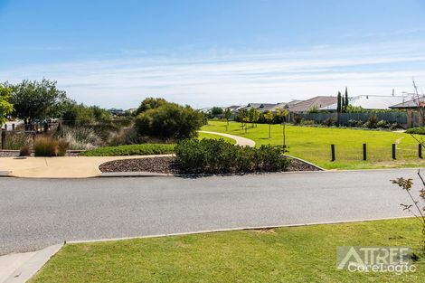 Property photo of 1 Mayor Street Harrisdale WA 6112