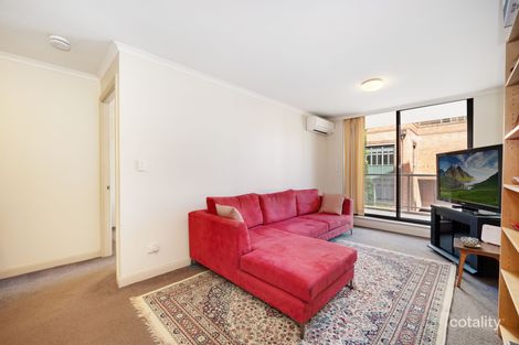 209/7-17 William St, North Sydney, NSW 2060