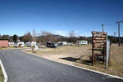 Property photo of 102 Rouse Street Tenterfield NSW 2372