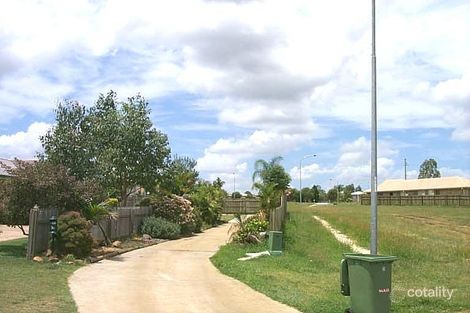 36 Rockman Dr, Raceview, QLD 4305