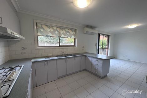 Property photo of 2/268 Jells Road Wheelers Hill VIC 3150