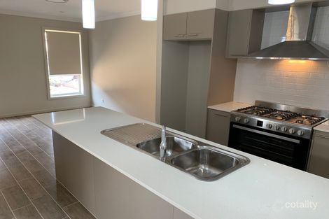Property photo of 125 Macdonald Road Bardia NSW 2565