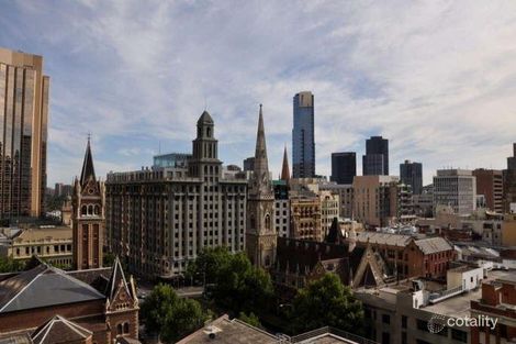 805/118 Russell St, Melbourne, VIC 3000