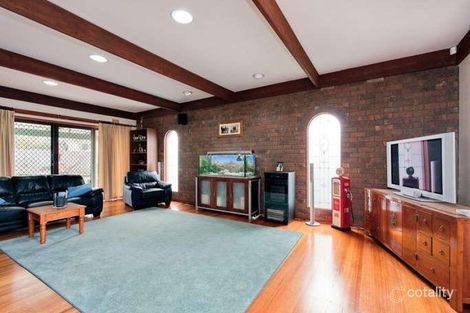 Property photo of 17 Coronation Court Bundoora VIC 3083