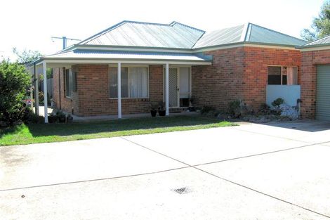 2/36 Burlington Cres, Leopold, VIC 3224