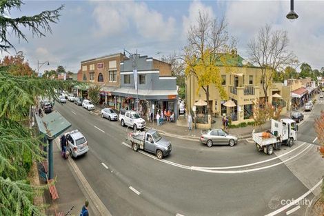 214a Macquarie Rd, Springwood, NSW 2777