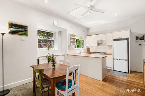 Property photo of 144 Through Road Camberwell VIC 3124