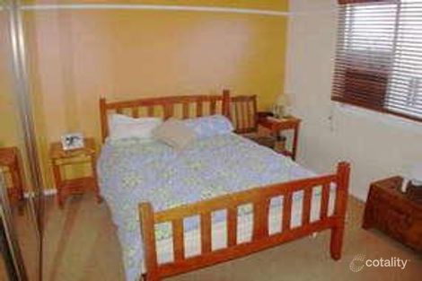 Property photo of 73 Dunlop Street Epping NSW 2121