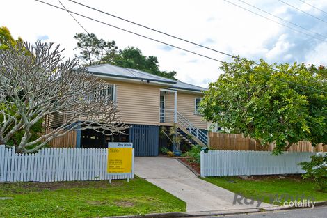 Property photo of 10 Nevitt Street Stafford QLD 4053