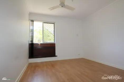 Property photo of 16 Dawson Way Parmelia WA 6167