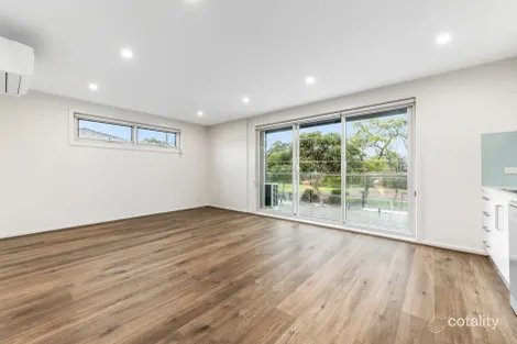 101/164 Clarendon St, Thornbury, VIC 3071