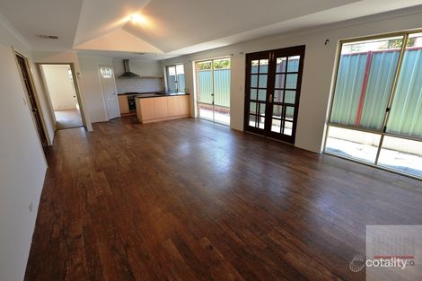 Property photo of 167 Guildford Road Bassendean WA 6054