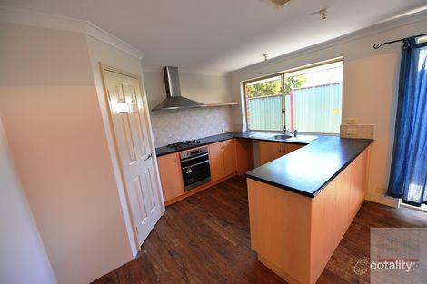 Property photo of 167 Guildford Road Bassendean WA 6054