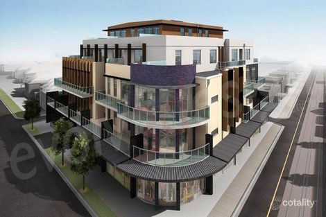 8/412 High St, Northcote, VIC 3070