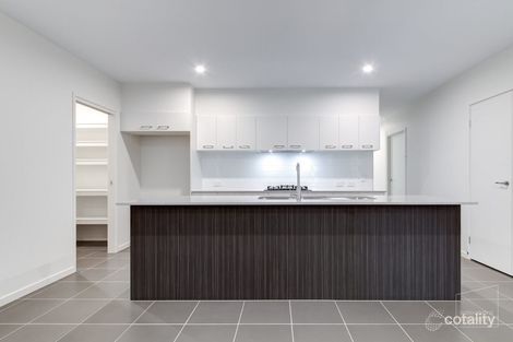 Property photo of 40 Marybell Drive Baringa QLD 4551