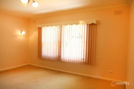 Property photo of 18 Beovich Road Ingle Farm SA 5098