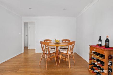 Property photo of 16 Nowra Street Marayong NSW 2148