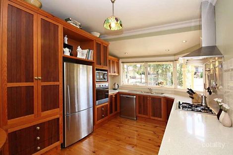 Property photo of 16 River Glen Drive Windsor Gardens SA 5087