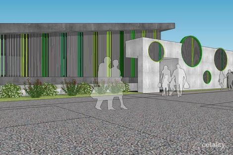 145-151 Stud Rd, Dandenong, VIC 3175