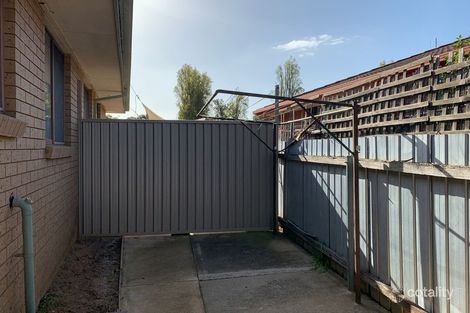 Property photo of 2/122 Echuca Road Mooroopna VIC 3629