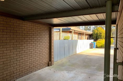 Property photo of 2/122 Echuca Road Mooroopna VIC 3629