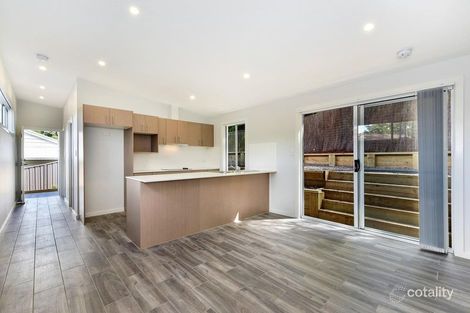 Property photo of 3 Beauty Place Niagara Park NSW 2250