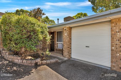 Property photo of 2/1-3 Hermitage Place Wynn Vale SA 5127