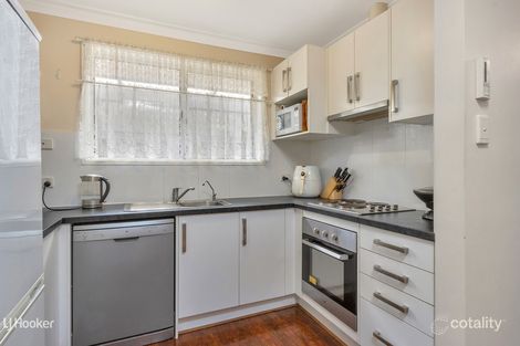 Property photo of 2/1-3 Hermitage Place Wynn Vale SA 5127