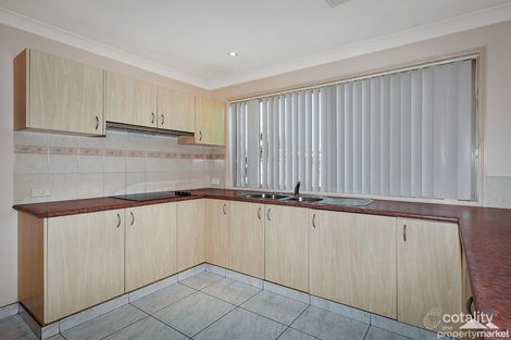 Property photo of 8 Coral Fern Way Gwandalan NSW 2259