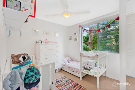 Property photo of 7/52 The Crescent Dee Why NSW 2099