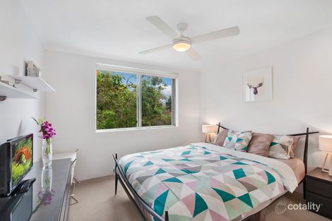 Property photo of 7/52 The Crescent Dee Why NSW 2099