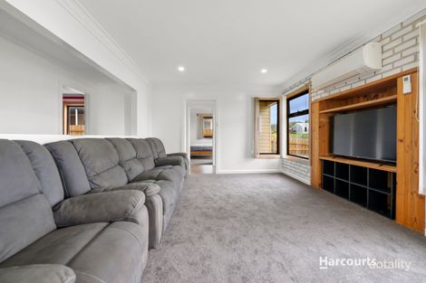 Property photo of 883 Ridgley Highway Ridgley TAS 7321