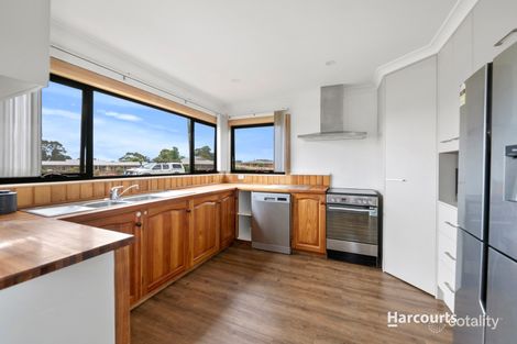 Property photo of 883 Ridgley Highway Ridgley TAS 7321