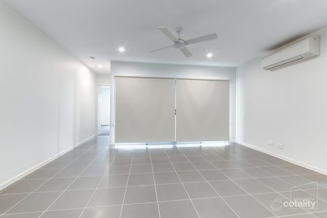 Property photo of 40 Marybell Drive Baringa QLD 4551