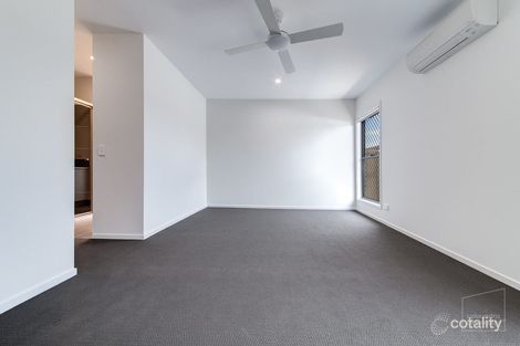 Property photo of 40 Marybell Drive Baringa QLD 4551
